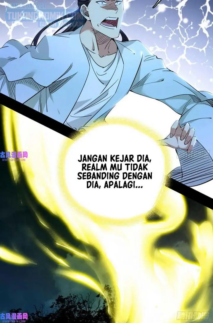image-komik-im-an-evil-god-chapter-324-100/120