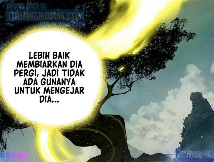 image-komik-im-an-evil-god-chapter-324-101/120