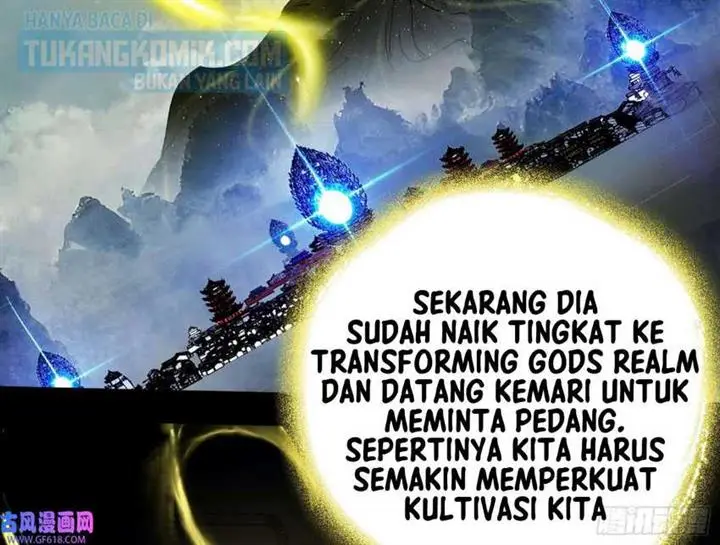 image-komik-im-an-evil-god-chapter-324-102/120