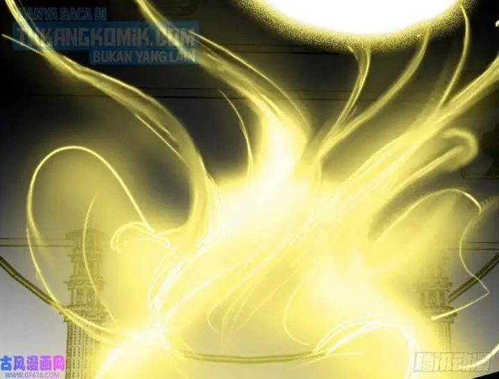 image-komik-im-an-evil-god-chapter-324-103/120