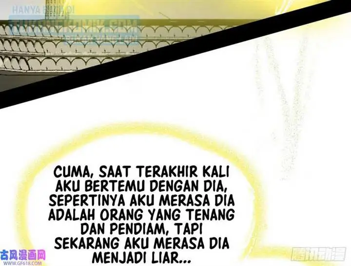 image-komik-im-an-evil-god-chapter-324-104/120