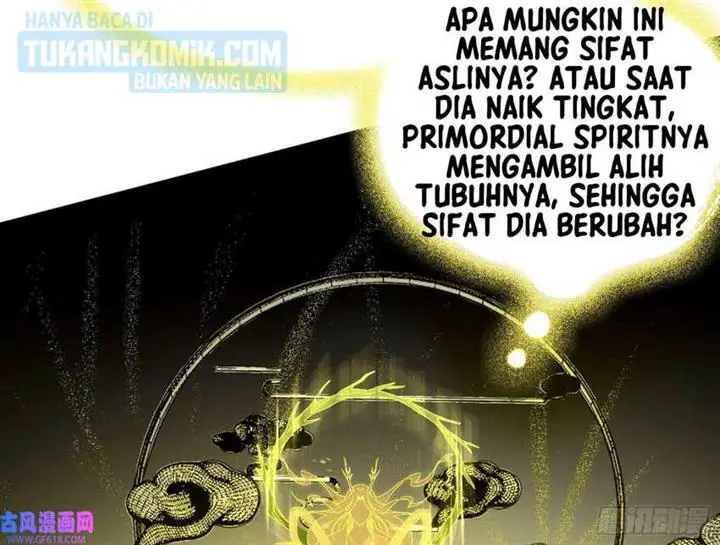 image-komik-im-an-evil-god-chapter-324-105/120