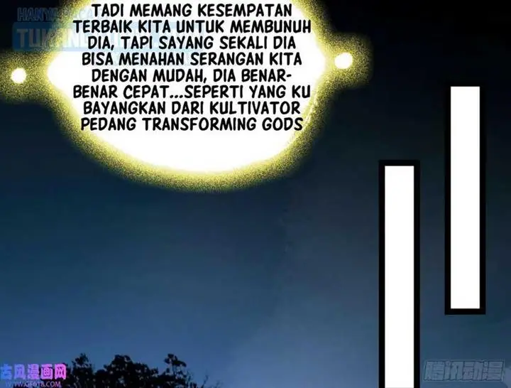 image-komik-im-an-evil-god-chapter-324-107/120