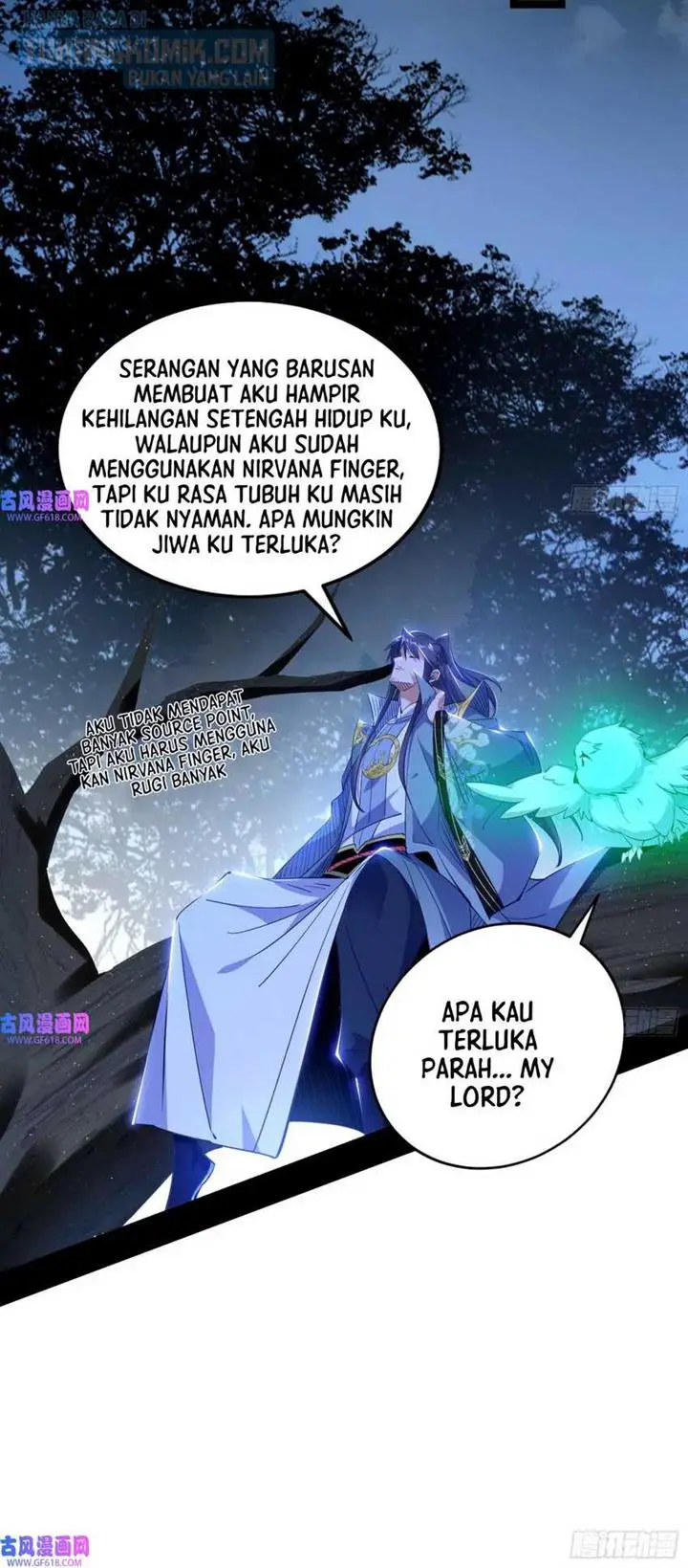 image-komik-im-an-evil-god-chapter-324-108/120