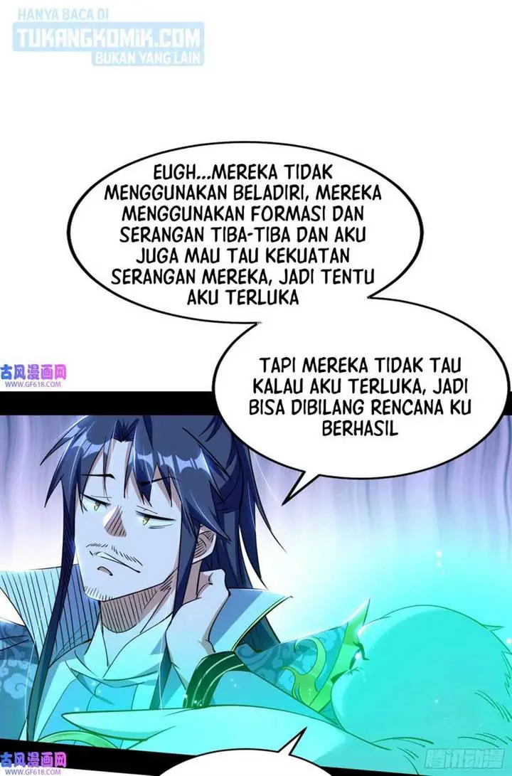 image-komik-im-an-evil-god-chapter-324-109/120