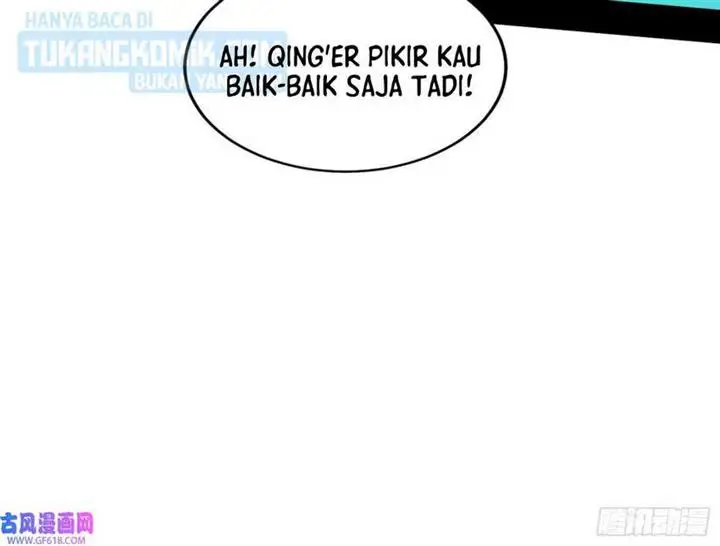 image-komik-im-an-evil-god-chapter-324-110/120