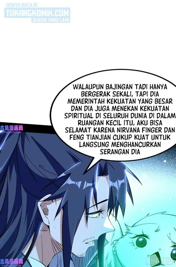 image-komik-im-an-evil-god-chapter-324-111/120