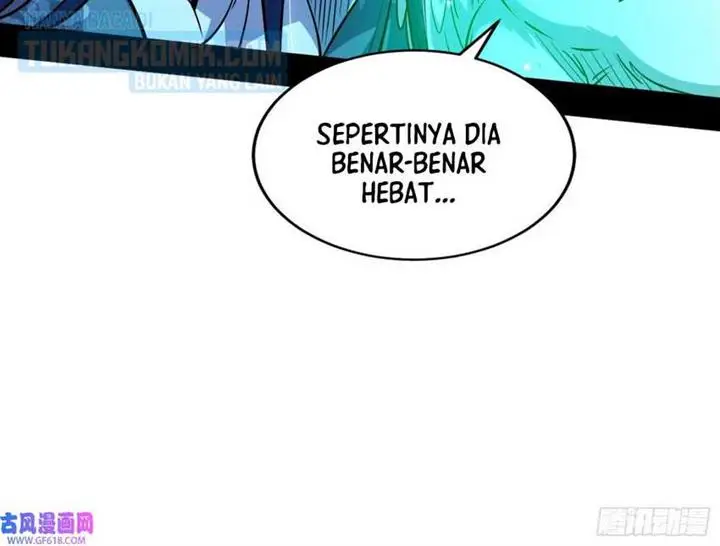 image-komik-im-an-evil-god-chapter-324-112/120