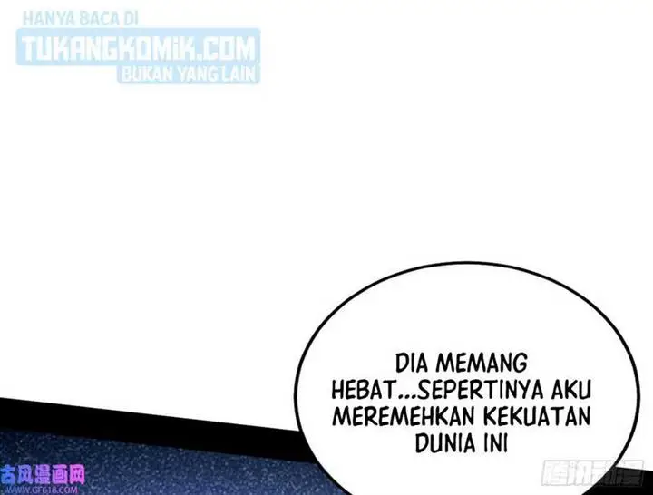 image-komik-im-an-evil-god-chapter-324-113/120