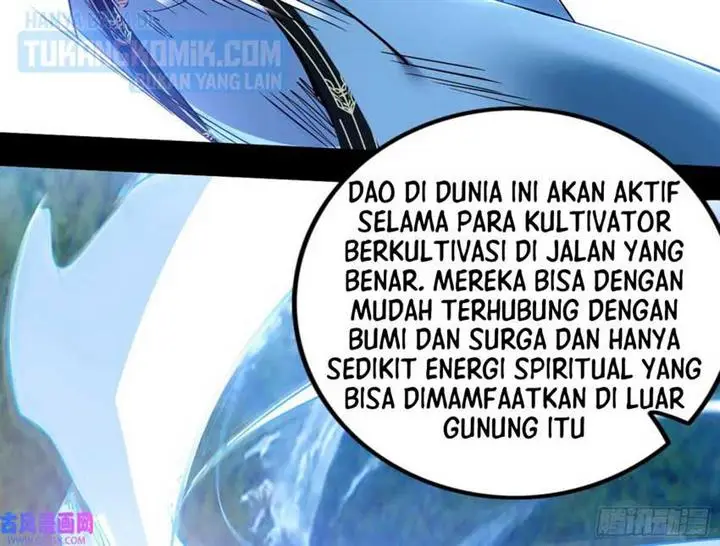 image-komik-im-an-evil-god-chapter-324-115/120