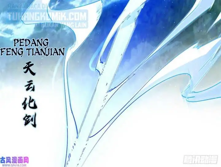 image-komik-im-an-evil-god-chapter-324-117/120
