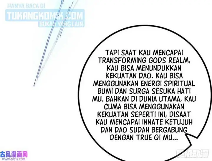 image-komik-im-an-evil-god-chapter-324-118/120