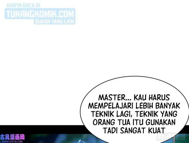 image-komik-im-an-evil-god-chapter-325-1/137