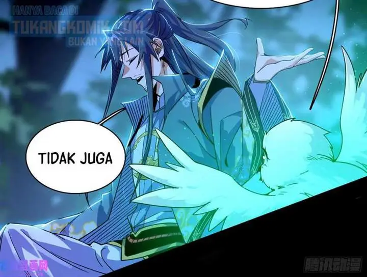 image-komik-im-an-evil-god-chapter-325-2/137