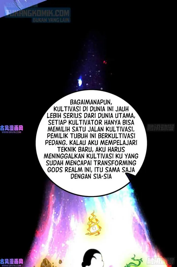 image-komik-im-an-evil-god-chapter-325-3/137