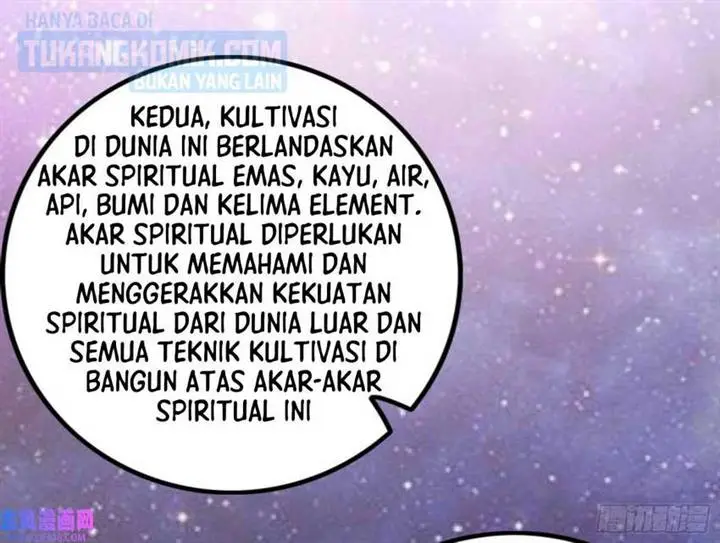 image-komik-im-an-evil-god-chapter-325-5/137