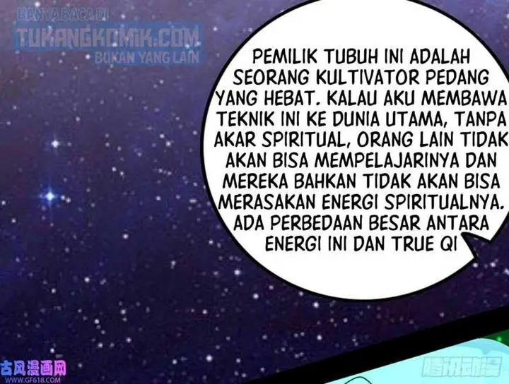 image-komik-im-an-evil-god-chapter-325-6/137