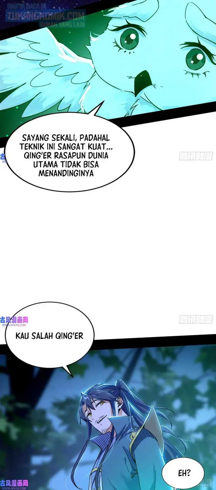 image-komik-im-an-evil-god-chapter-325-7/137