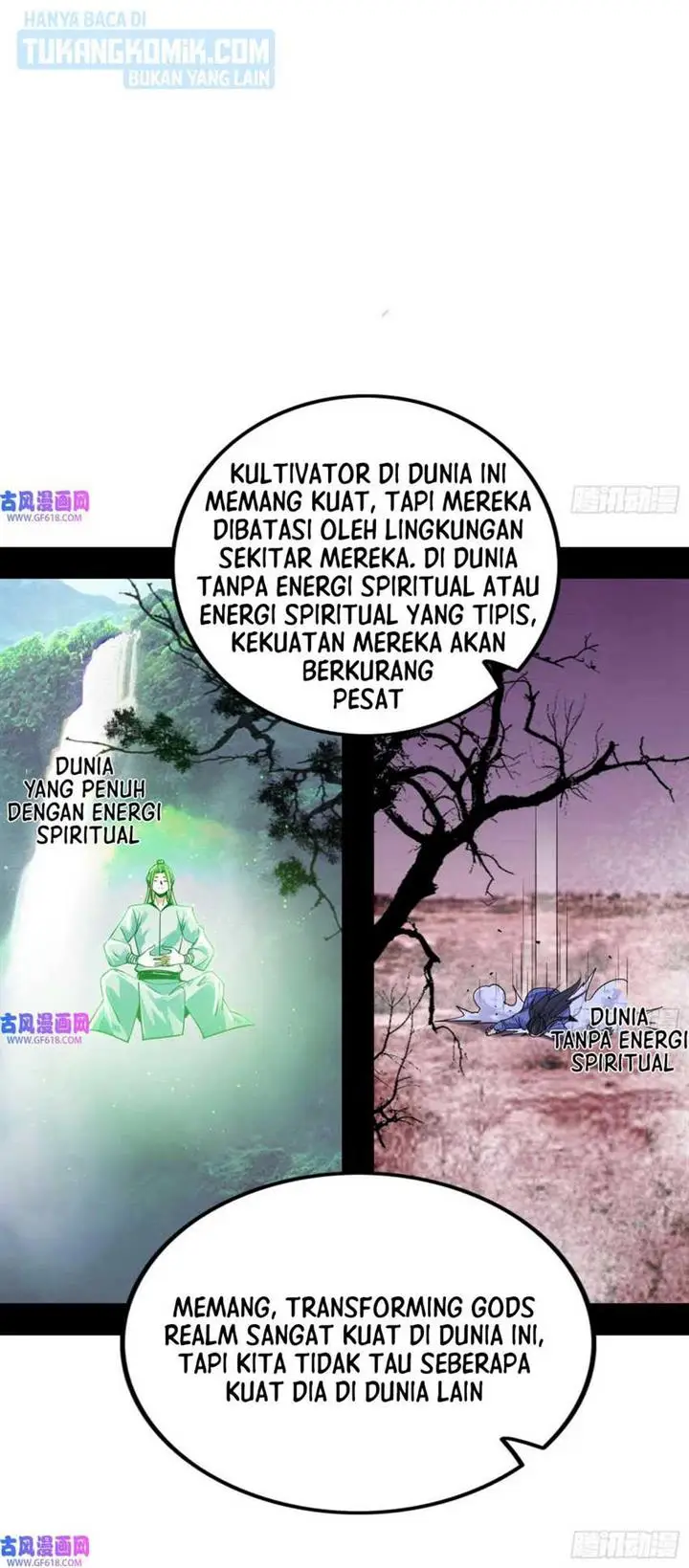 image-komik-im-an-evil-god-chapter-325-9/137