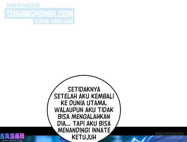 image-komik-im-an-evil-god-chapter-325-10/137