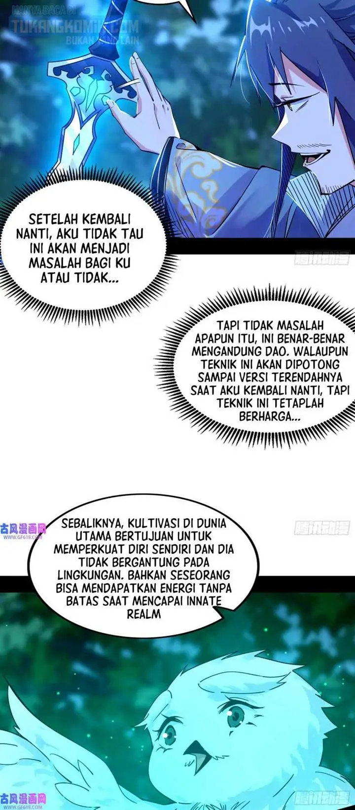 image-komik-im-an-evil-god-chapter-325-11/137