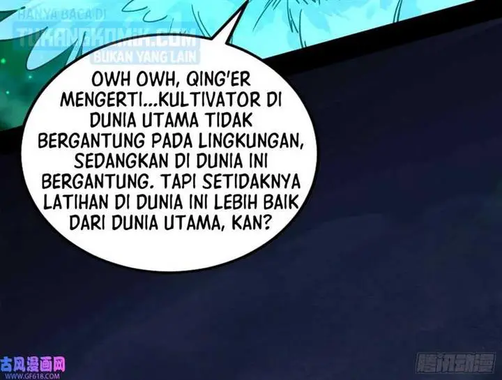 image-komik-im-an-evil-god-chapter-325-12/137