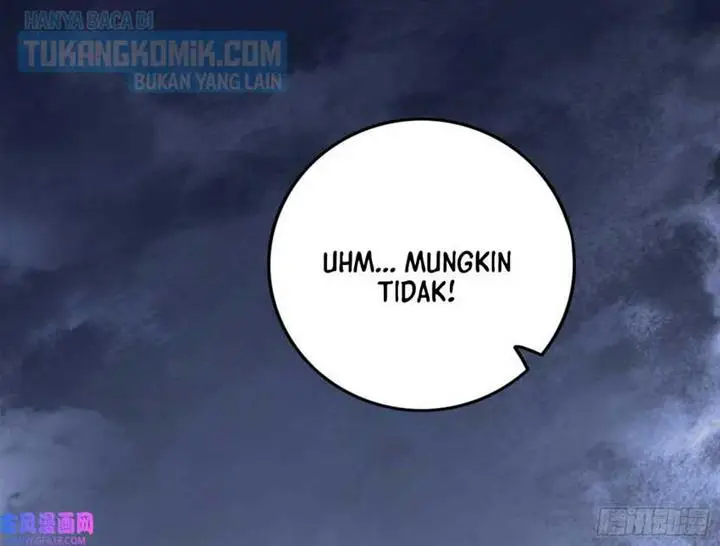 image-komik-im-an-evil-god-chapter-325-13/137