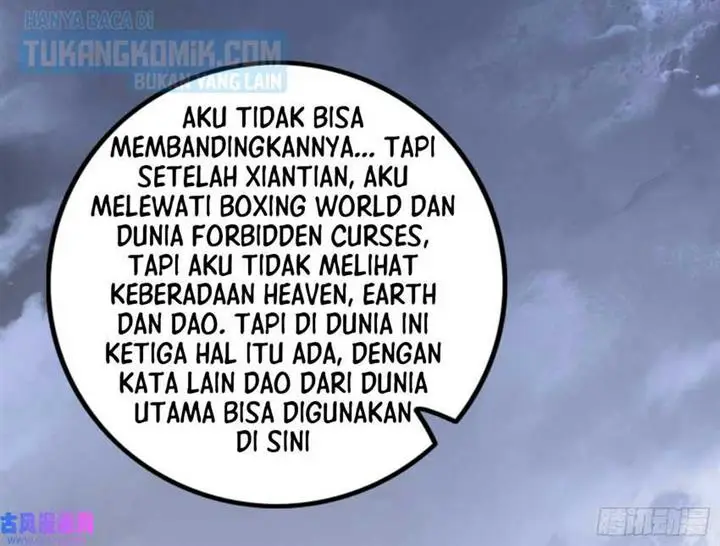 image-komik-im-an-evil-god-chapter-325-14/137