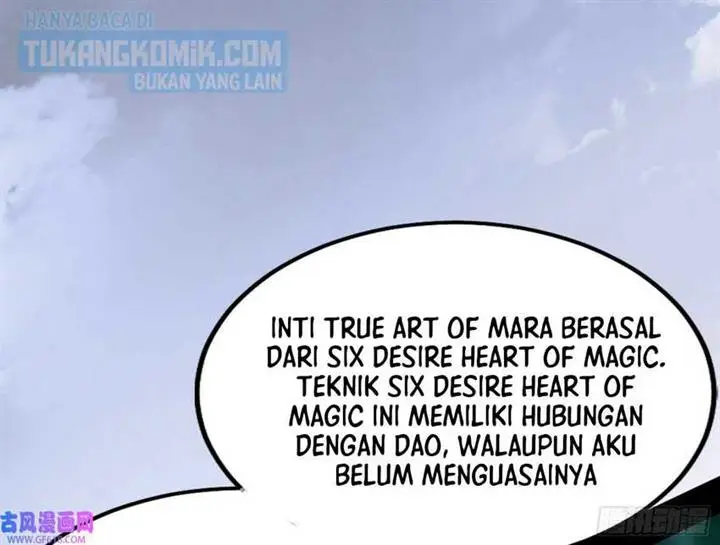 image-komik-im-an-evil-god-chapter-325-15/137