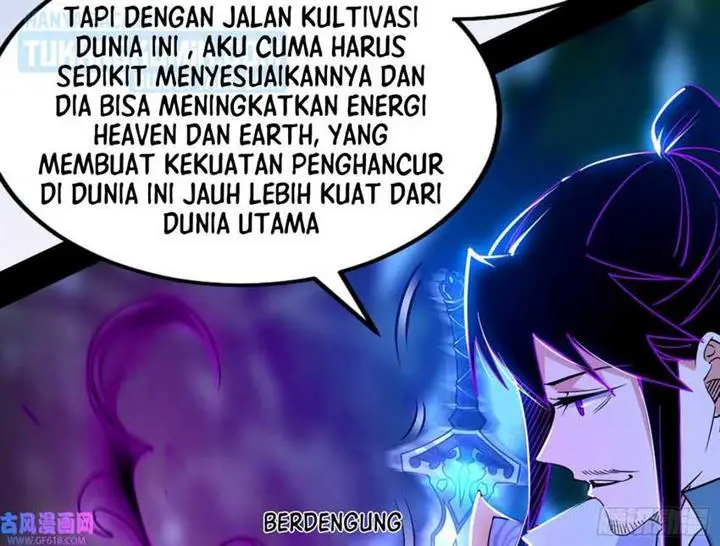 image-komik-im-an-evil-god-chapter-325-16/137