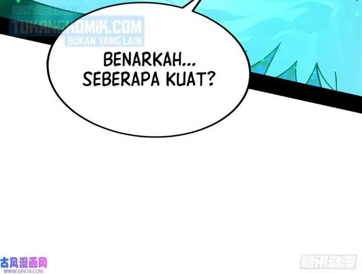 image-komik-im-an-evil-god-chapter-325-18/137
