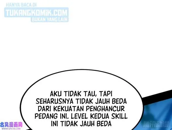 image-komik-im-an-evil-god-chapter-325-19/137