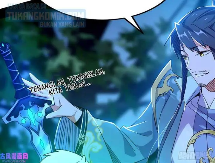 image-komik-im-an-evil-god-chapter-325-20/137