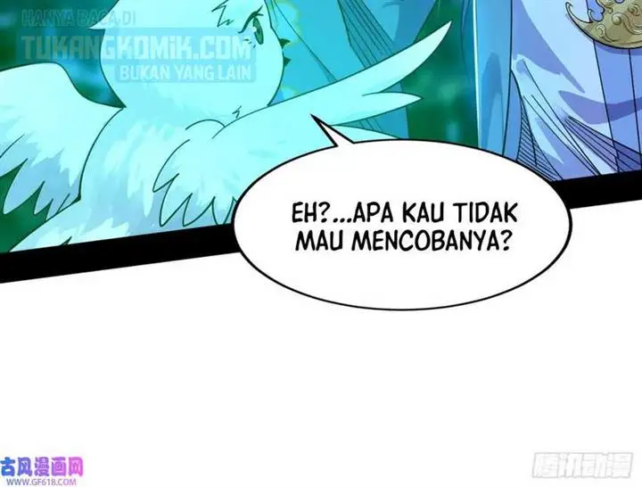 image-komik-im-an-evil-god-chapter-325-21/137