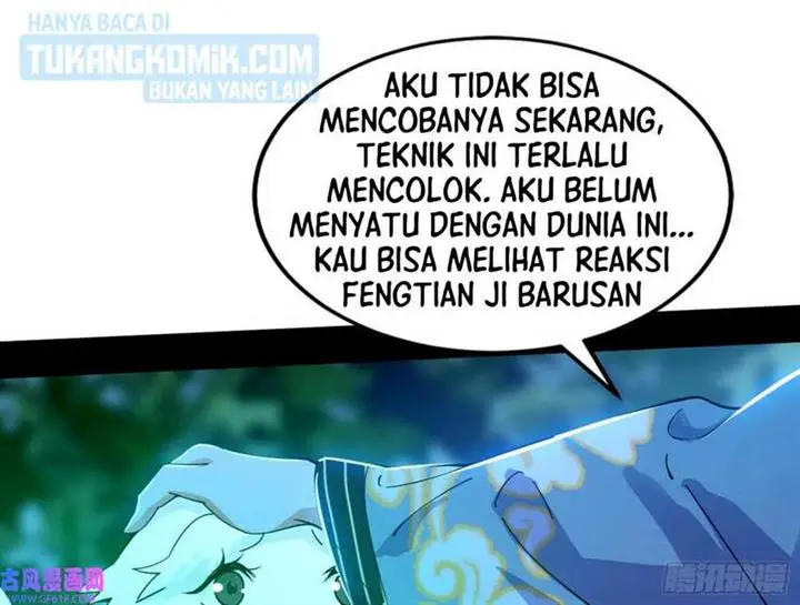 image-komik-im-an-evil-god-chapter-325-23/137