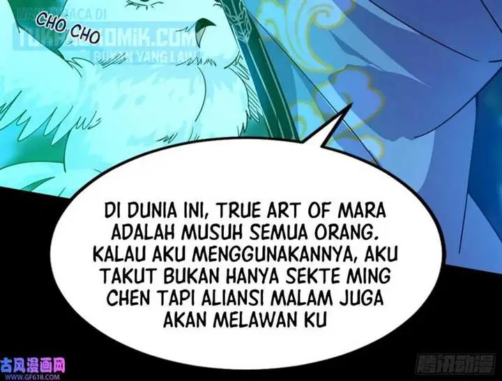 image-komik-im-an-evil-god-chapter-325-24/137