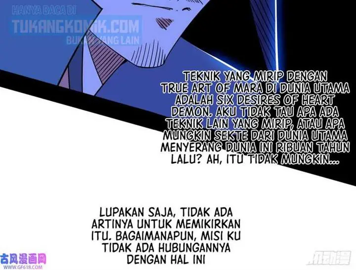 image-komik-im-an-evil-god-chapter-325-28/137