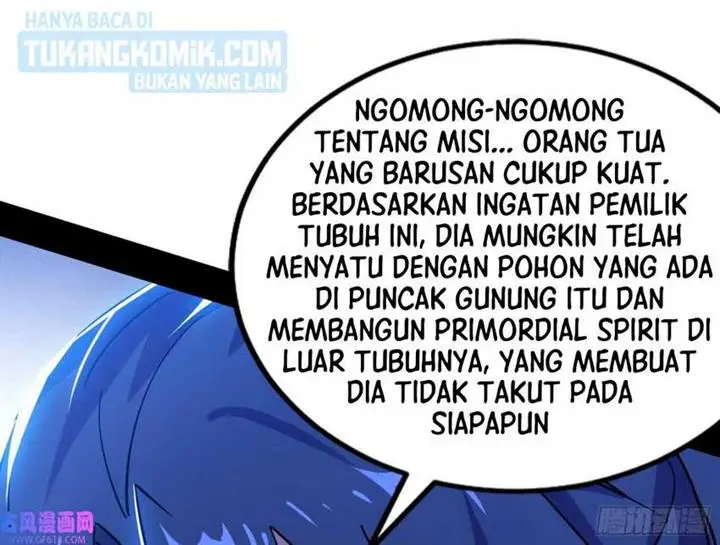 image-komik-im-an-evil-god-chapter-325-29/137