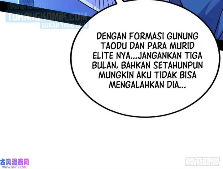 image-komik-im-an-evil-god-chapter-325-31/137