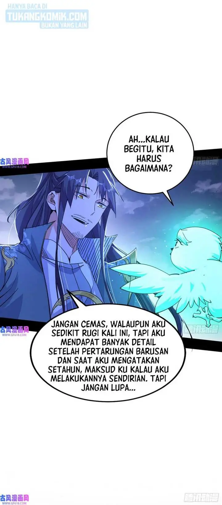 image-komik-im-an-evil-god-chapter-325-32/137