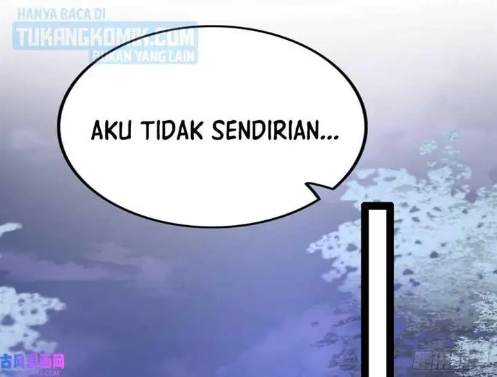 image-komik-im-an-evil-god-chapter-325-33/137