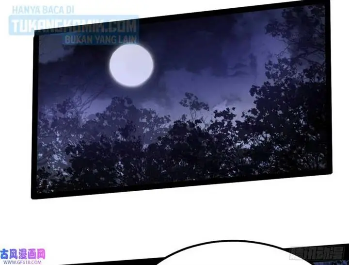 image-komik-im-an-evil-god-chapter-325-36/137