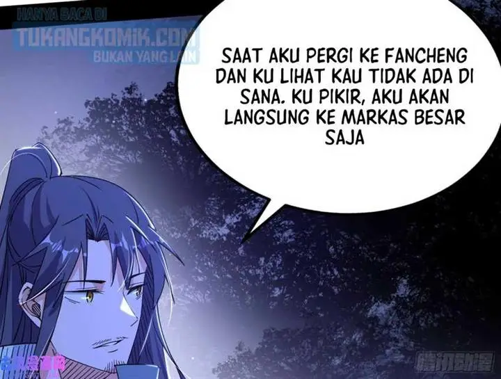 image-komik-im-an-evil-god-chapter-325-37/137