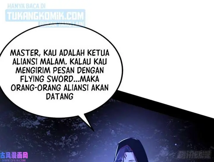 image-komik-im-an-evil-god-chapter-325-39/137