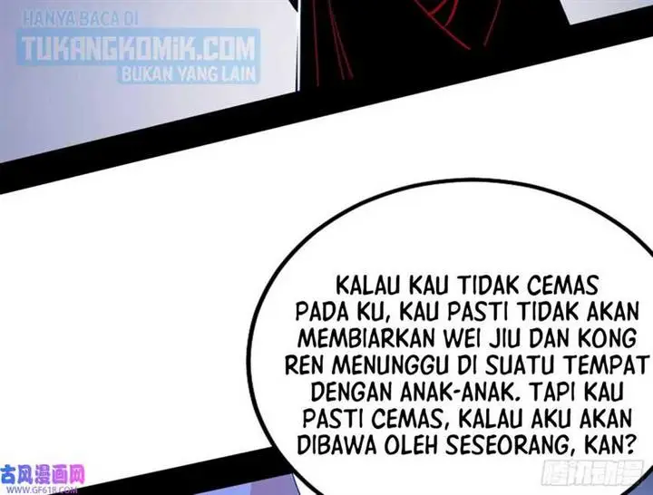 image-komik-im-an-evil-god-chapter-325-41/137