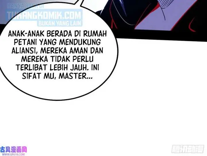 image-komik-im-an-evil-god-chapter-325-43/137