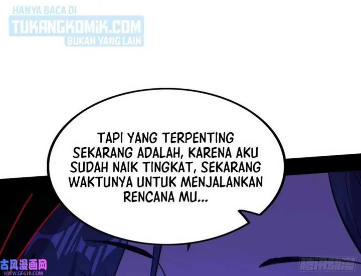 image-komik-im-an-evil-god-chapter-325-45/137