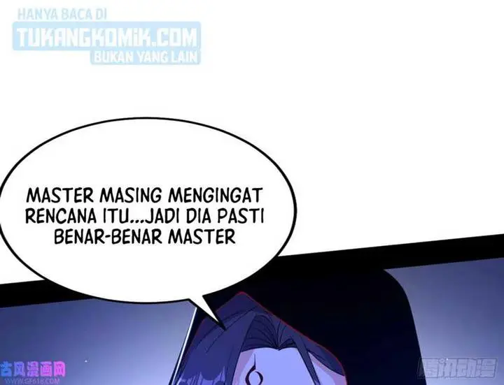 image-komik-im-an-evil-god-chapter-325-47/137