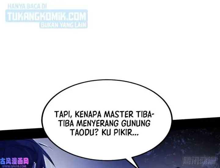 image-komik-im-an-evil-god-chapter-325-49/137