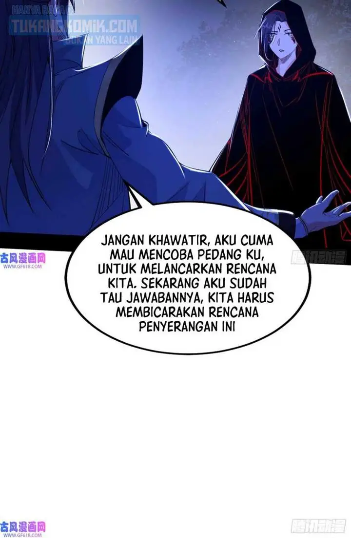 image-komik-im-an-evil-god-chapter-325-50/137